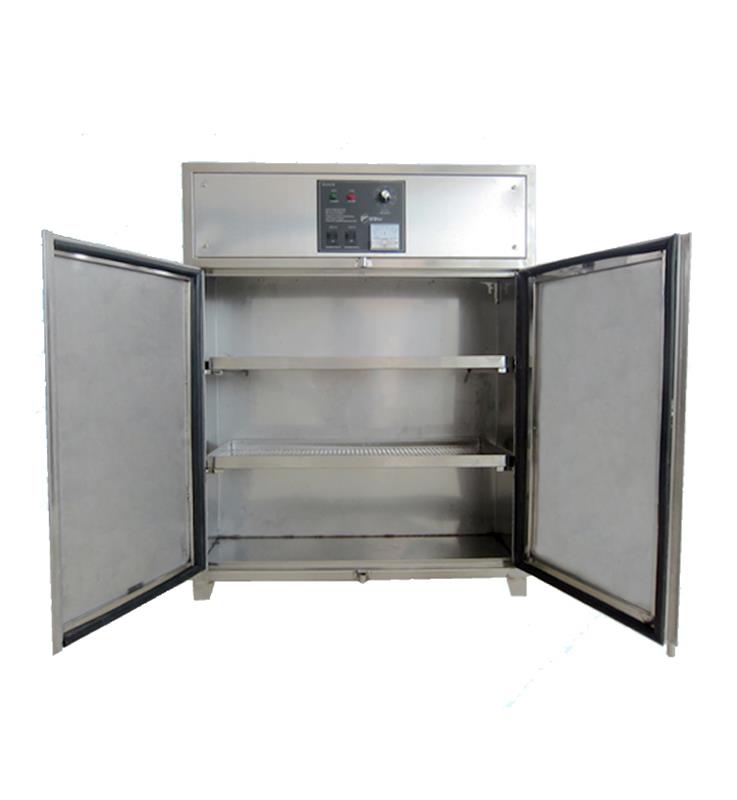 單位名稱：廣州佳環(huán)電器科技有限公司<br />
公司官網(wǎng)：http://m.hxjptgw.com<br />
聯(lián)系方式：13427537072?<br />
座機(jī)號碼：020-26287737?<br />
QQ：2355859225<br />
郵箱：jiahuan-vivian@qq.com<br />
聯(lián)系人：陳美云<br />
工廠地址：廣州市白云區(qū)人和鎮(zhèn)東華工業(yè)區(qū)華隆路2號<br />
