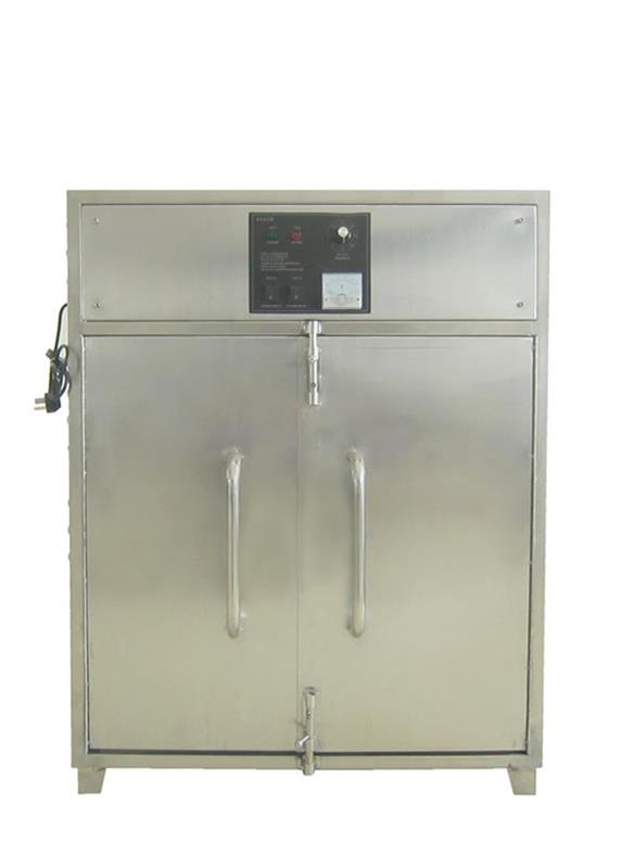 前言：臭氧具有廣譜、高效、快速的滅菌消毒特性  1、臭氧消毒作用極強(qiáng)，不管是細(xì)菌病毒，還是未萌動的孢子都具有高效殺滅作用。  2、殺菌速度快，是氯的600－3000倍，當(dāng)臭氧達(dá)到一定濃