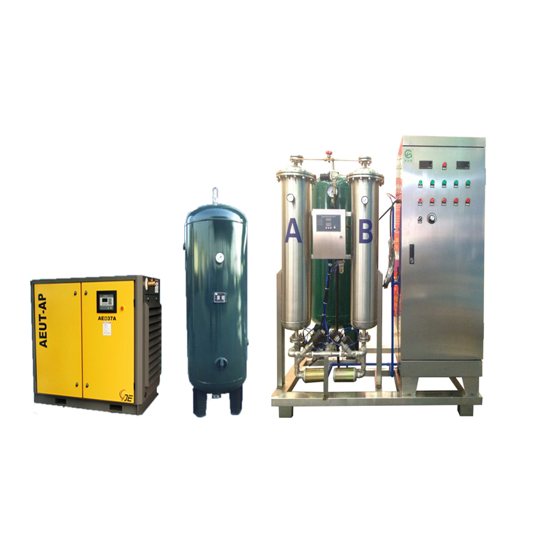 單位名稱：廣州佳環(huán)電器科技有限公司<br />
公司官網(wǎng)：http://m.hxjptgw.com<br />
聯(lián)系方式：13427537086<br />
工廠地址：廣州市白云區(qū)人和鎮(zhèn)東華工業(yè)區(qū)華隆路2號<br />
