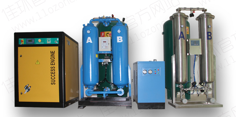 單位名稱：廣州佳環(huán)電器科技有限公司<br />
公司官網(wǎng)：http://m.hxjptgw.com<br />
聯(lián)系方式：13427537086<br />
工廠地址：廣州市白云區(qū)人和鎮(zhèn)東華工業(yè)區(qū)華隆路2號<br />
