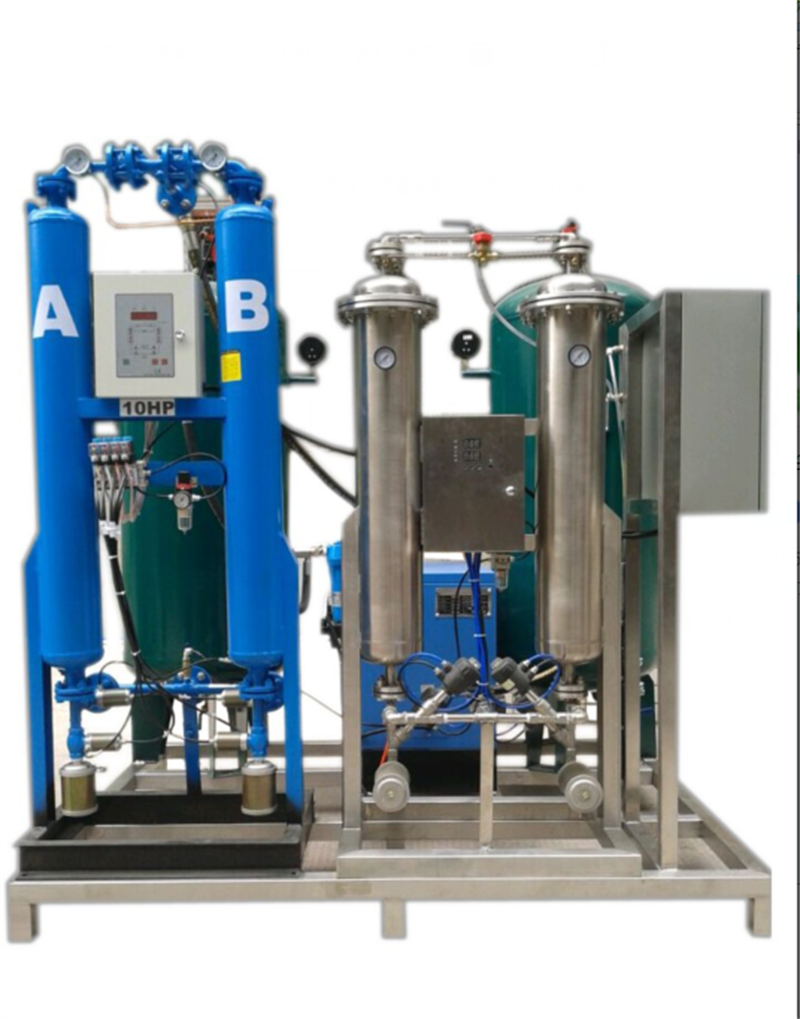 單位名稱：廣州佳環(huán)電器科技有限公司<br />
公司官網(wǎng)：http://m.hxjptgw.com<br />
聯(lián)系方式：13427537072?<br />
座機(jī)號碼：020-26287737?<br />
QQ：2355859225<br />
郵箱：jiahuan-vivian@qq.com<br />
聯(lián)系人：陳美云<br />
工廠地址：廣州市白云區(qū)人和鎮(zhèn)東華工業(yè)區(qū)華隆路2號<br />
