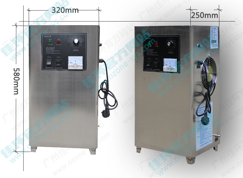 1421025180140756.jpg 標尺機身尺寸.jpg