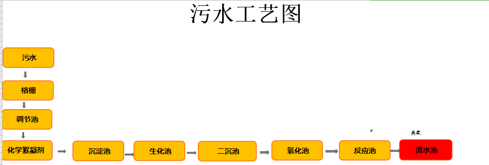 1609806585462555.png image.png