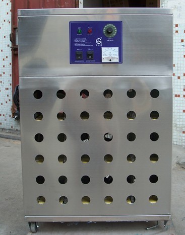 1609895131504871.jpg 1583819384(1).jpg