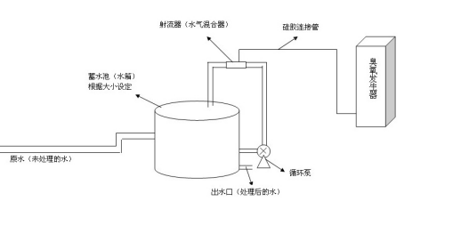 1611103289494872.png image.png