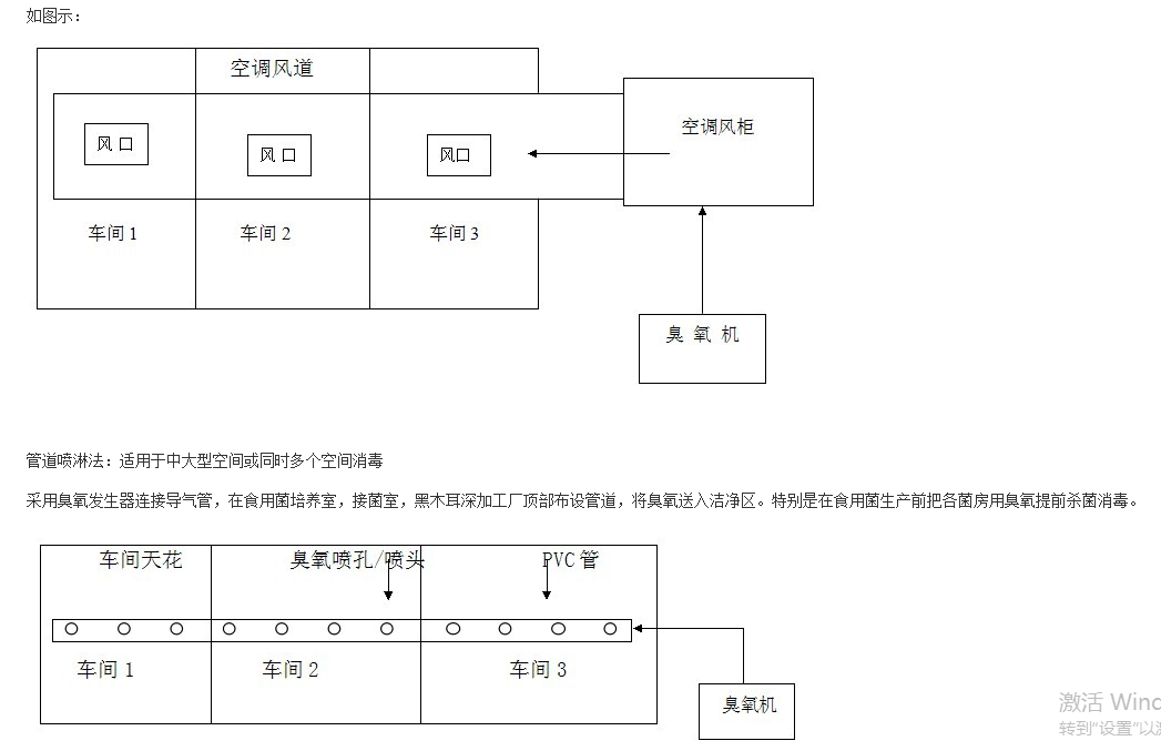 1611195623593717.png image.png