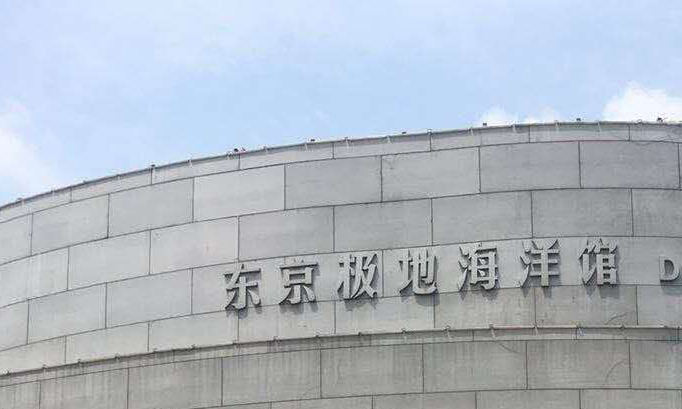 1611197020576015.png image.png