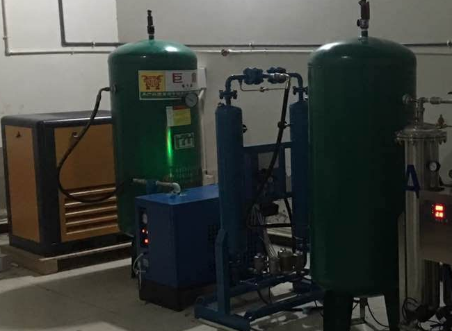 1611197056196828.png image.png