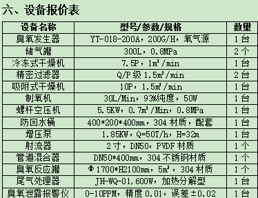 1614065668268616.png image.png