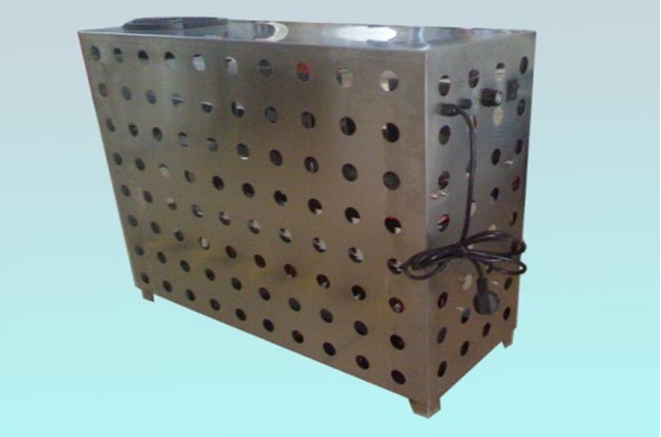 1616026720870059.png image.png