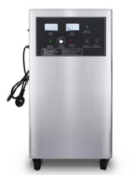 1616028062369424.png image.png