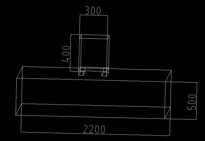 1616546459671564.png image.png