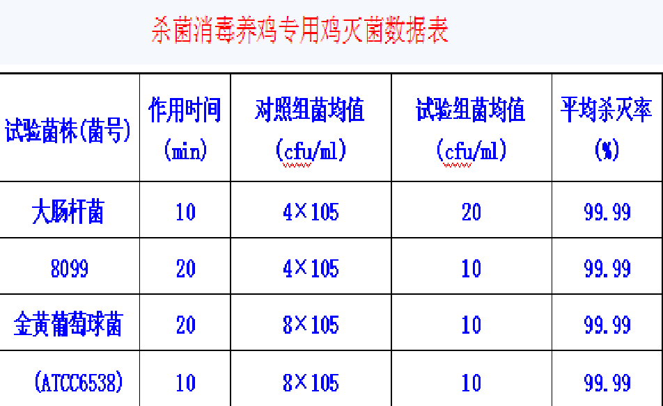 1635318317456454.png image.png