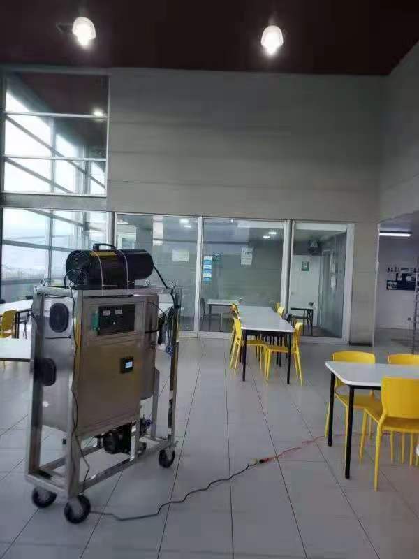 1635729111965982.jpg 701c13e4fa65f3776ebfad0dc265c403.jpg