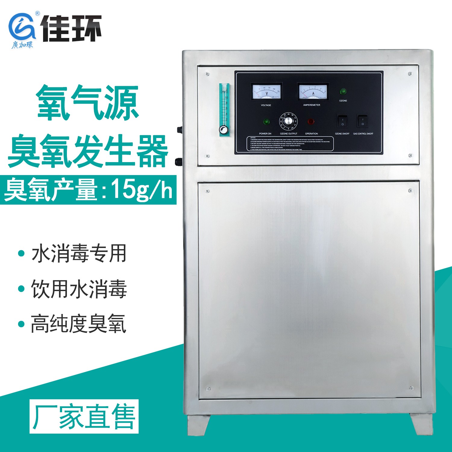 1636009503957665.jpg 20210628_111205_346.jpg