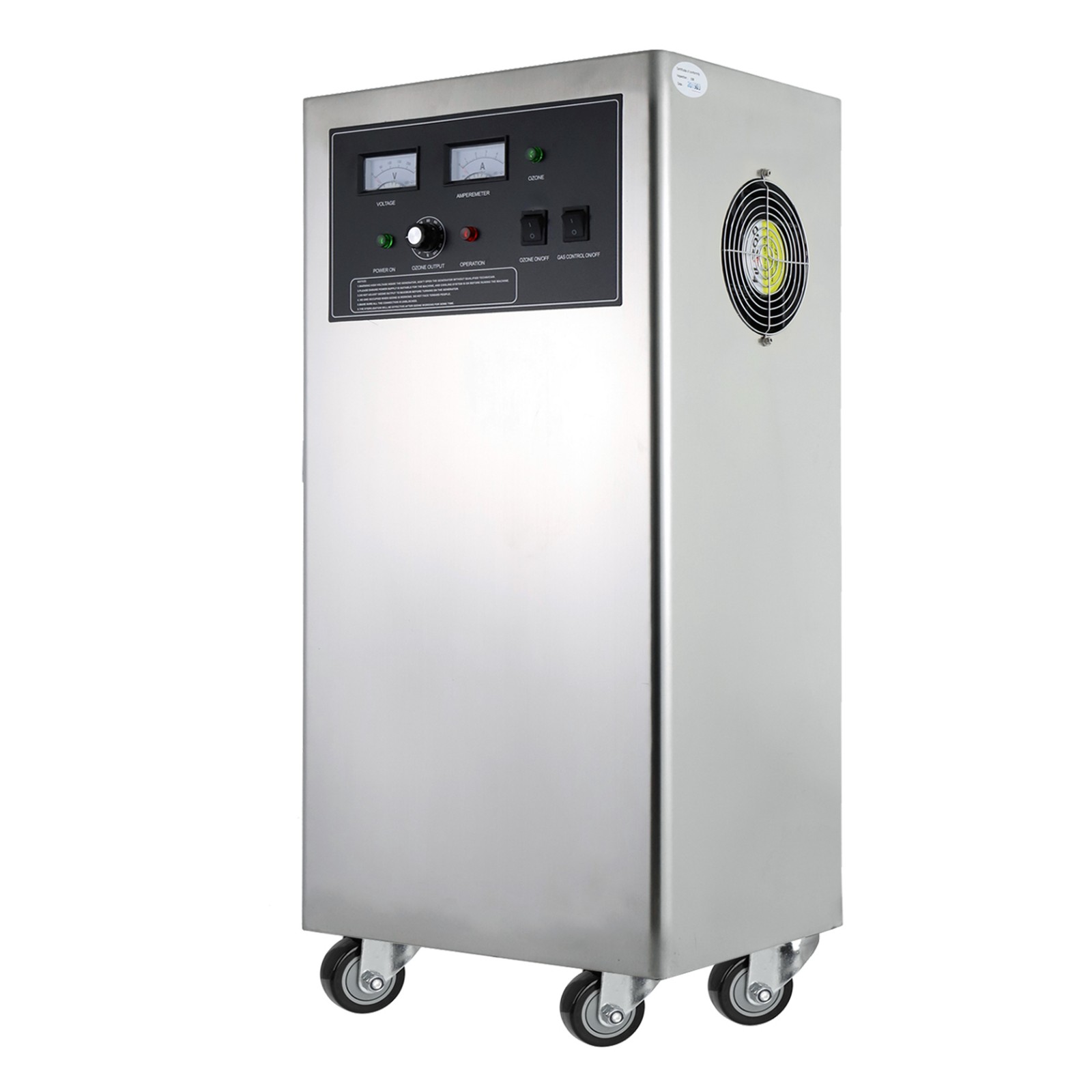 1636679138656428.jpg 20210628_103846_049.jpg