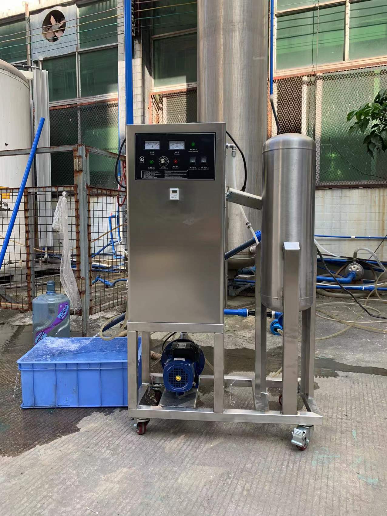 空氣源30g臭氧水機(jī)，臭氧濃度0 (7).jpg